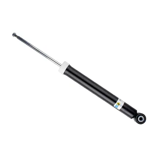 Bilstein 19-298825 B4 OE Replacement Shock Absorber