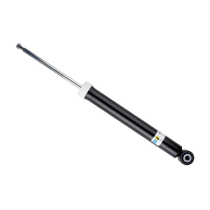 Bilstein 19-298825 B4 OE Replacement Shock Absorber