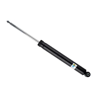 Bilstein 19-298962 B4 OE Replacement Shock Absorber
