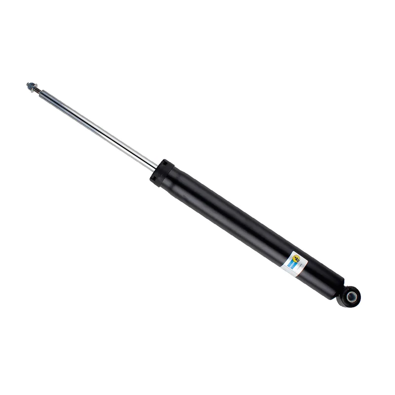 Bilstein 19-298962 B4 OE Replacement Shock Absorber