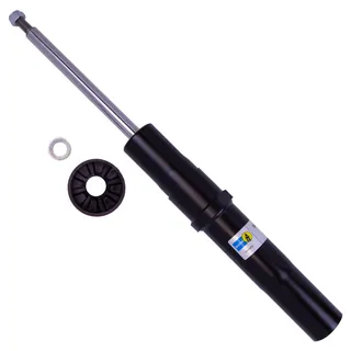 Bilstein 19-302591 B4 OE Replacement Shock Absorber