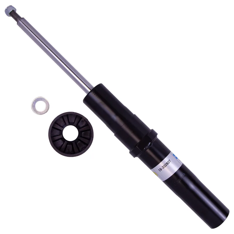 Bilstein 19-302607 B4 OE Replacement Shock Absorber