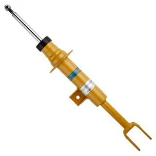 Bilstein 19-302751 B6 Performance Shock Absorber