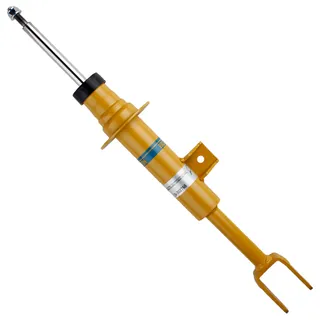 Bilstein 19-302768 B6 Performance Shock Absorber
