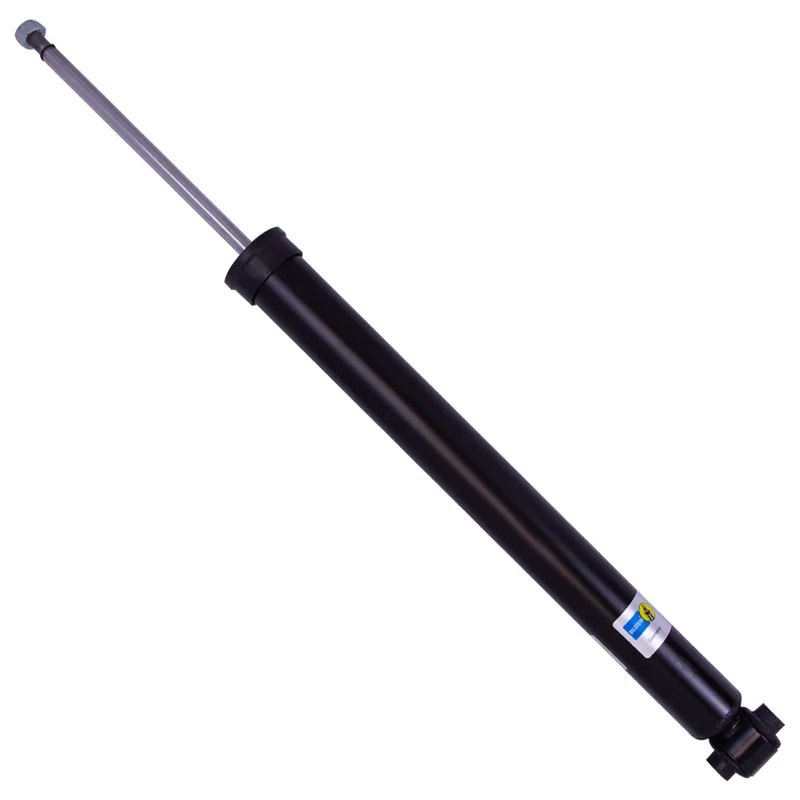 Bilstein 19-302775 B4 OE Replacement Shock Absorber