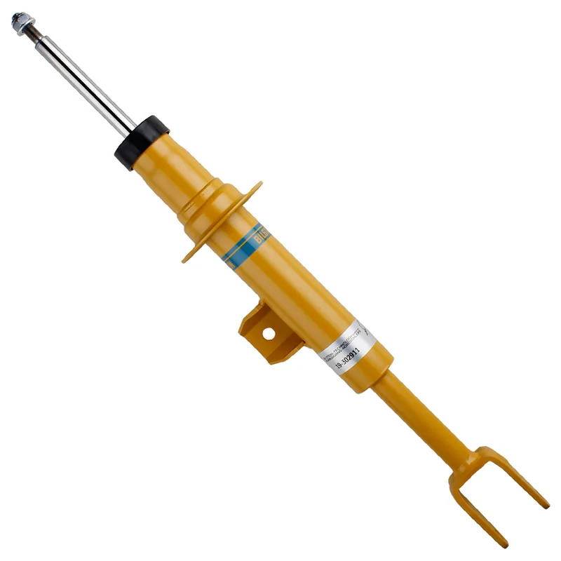 Bilstein 19-302911 B6 Performance Shock Absorber