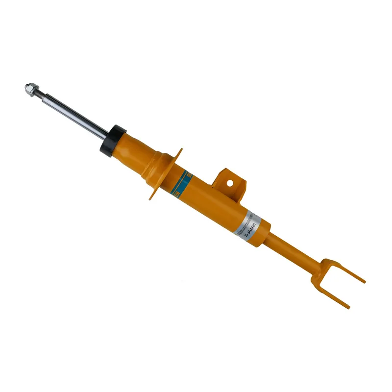 Bilstein 19-302928 B6 Performance Shock Absorber