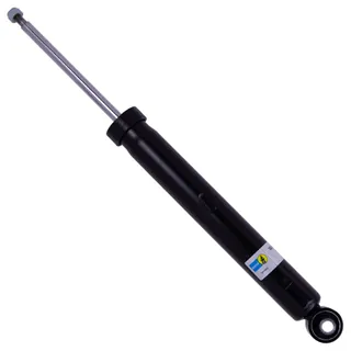 Bilstein 19-303314 B4 OE Replacement Shock Absorber