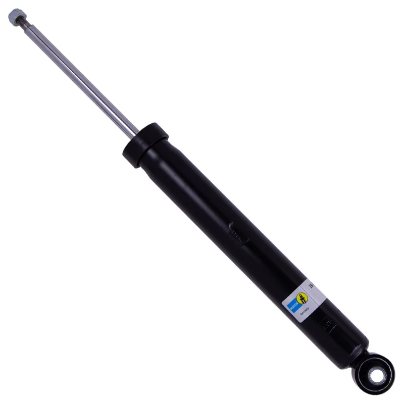 Bilstein 19-303314 B4 OE Replacement Shock Absorber