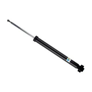 Bilstein 19-303802 B4 OE Replacement Shock Absorber
