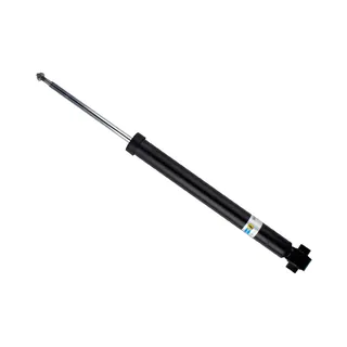 Bilstein 19-304397 B4 OE Replacement Shock Absorber