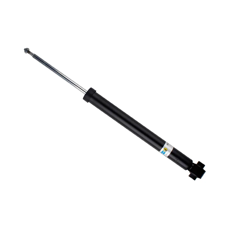 Bilstein 19-304397 B4 OE Replacement Shock Absorber