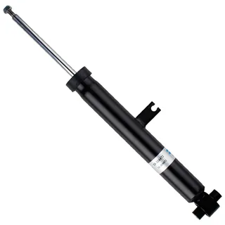 Bilstein 19-304472 B4 OE Replacement Shock Absorber