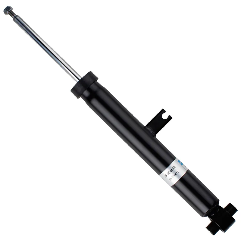 Bilstein 19-304472 B4 OE Replacement Shock Absorber