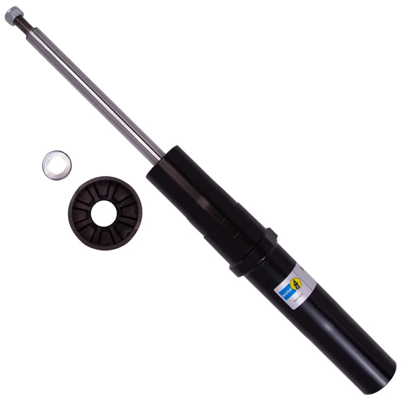 Bilstein 19-306261 B4 OE Replacement Shock Absorber