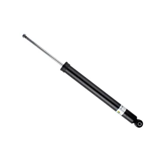 Bilstein 19-306315 B4 OE Replacement Shock Absorber