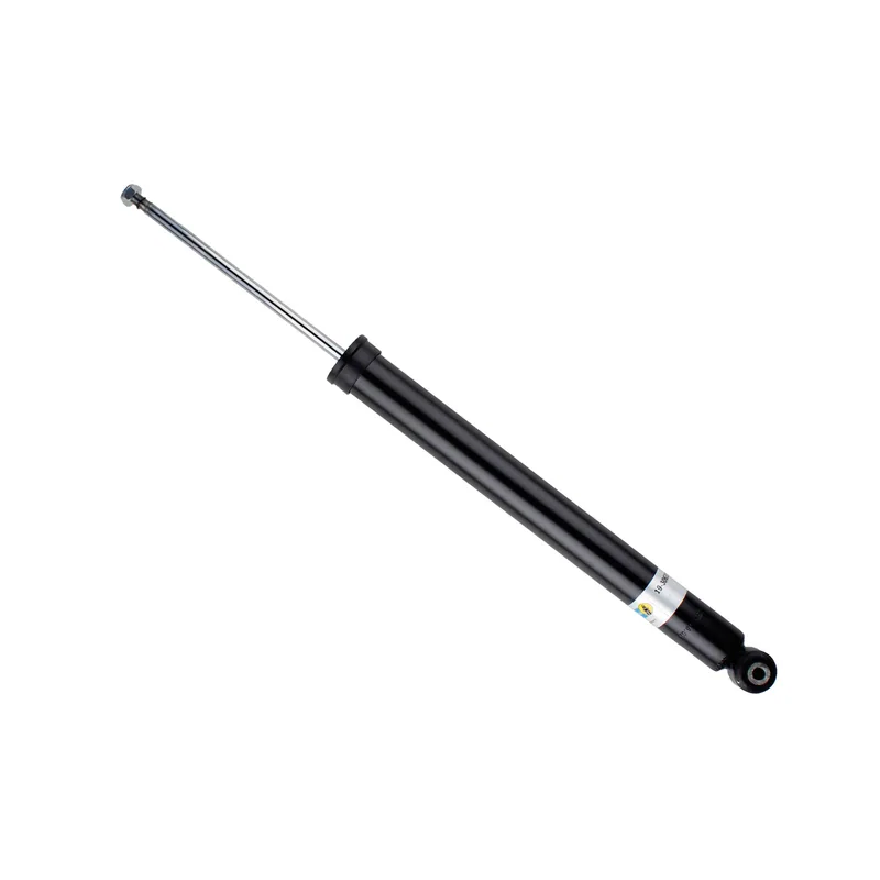 Bilstein 19-306315 B4 OE Replacement Shock Absorber