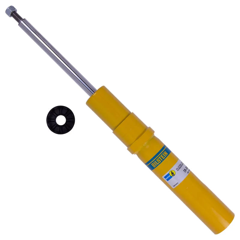 Bilstein 19-306650 B6 Performance Shock Absorber