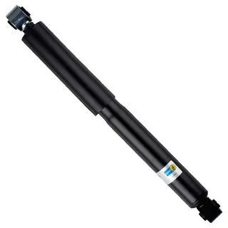 Bilstein 19-310206 B4 OE Replacement Shock Absorber