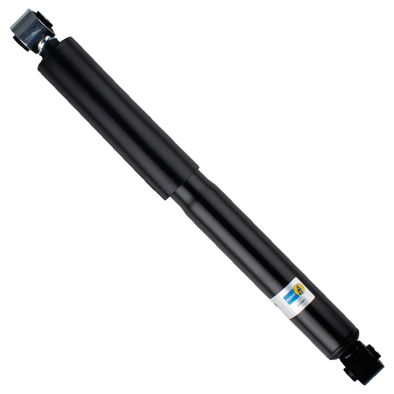 Bilstein 19-310206 B4 OE Replacement Shock Absorber
