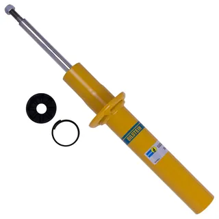 Bilstein 19-313115 B6 Performance Shock Absorber