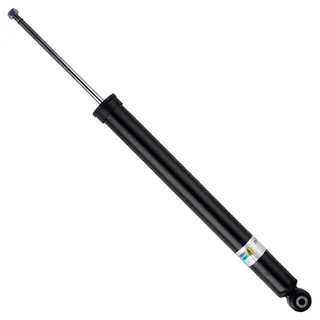 Bilstein 19-313627 B4 OE Replacement Shock Absorber
