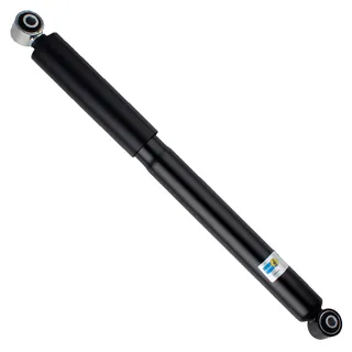 Bilstein 19-314181 B4 OE Replacement Shock Absorber