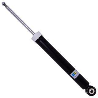 Bilstein 19-317540 B4 OE Replacement Shock Absorber
