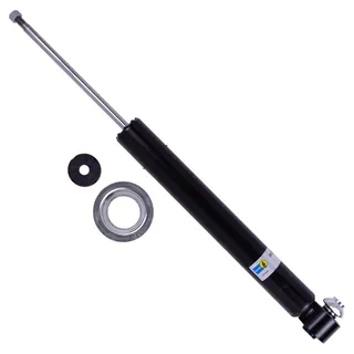 Bilstein 19-319377 B4 OE Replacement Shock Absorber