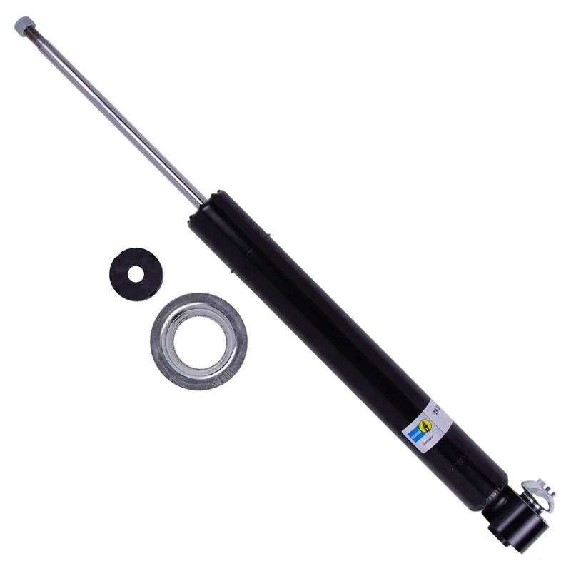 Bilstein 19-319377 B4 OE Replacement Shock Absorber