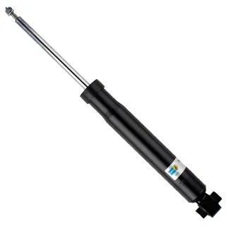 Bilstein 19-322049 B4 OE Replacement Shock Absorber
