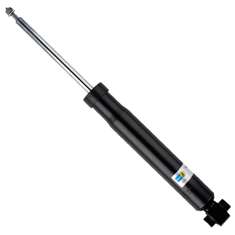 Bilstein 19-322049 B4 OE Replacement Shock Absorber