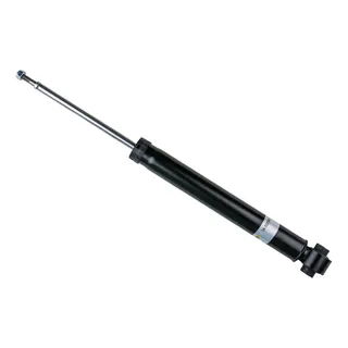 Bilstein 19-322193 B4 OE Replacement Shock Absorber