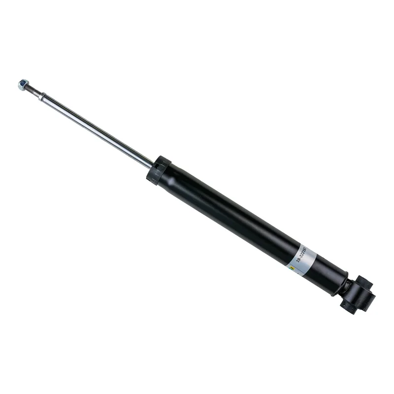 Bilstein 19-322193 B4 OE Replacement Shock Absorber