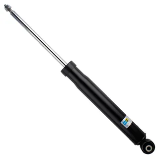Bilstein 19-322360 B4 OE Replacement Shock Absorber