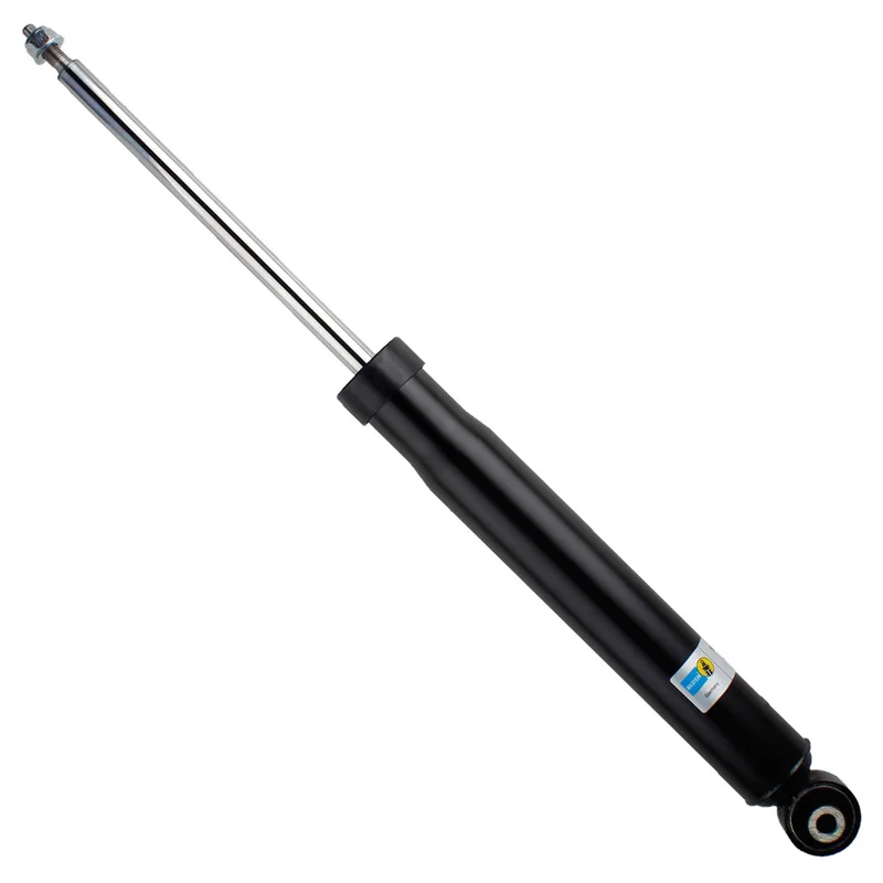 Bilstein 19-322360 B4 OE Replacement Shock Absorber