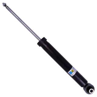 Bilstein 19-322490 B4 OE Replacement Shock Absorber