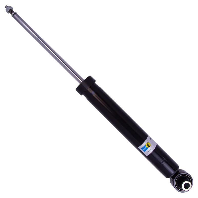 Bilstein 19-322490 B4 OE Replacement Shock Absorber