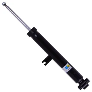 Bilstein 19-323305 B4 OE Replacement Shock Absorber