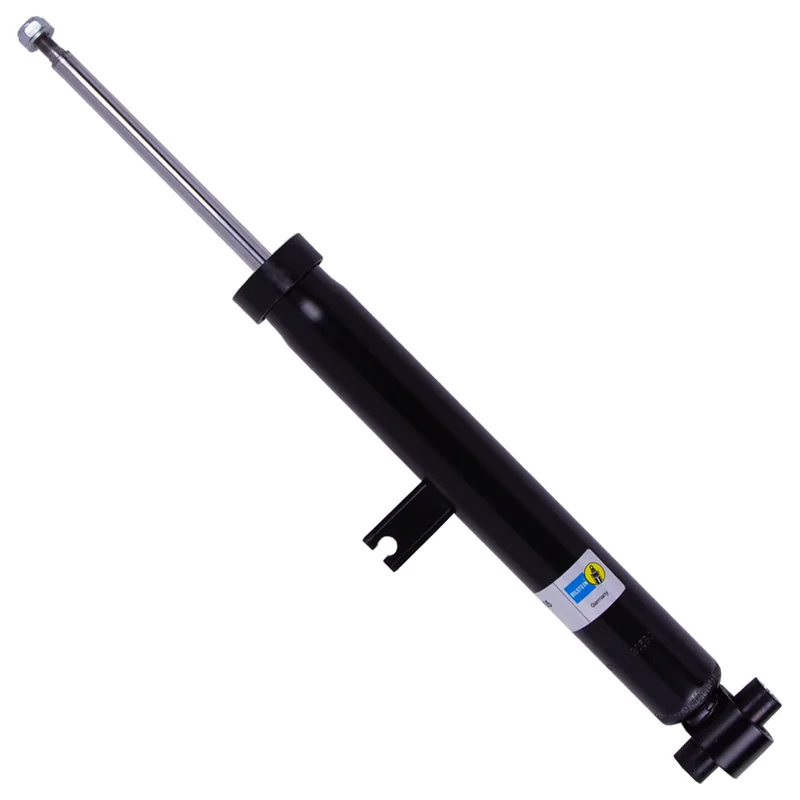 Bilstein 19-323305 B4 OE Replacement Shock Absorber