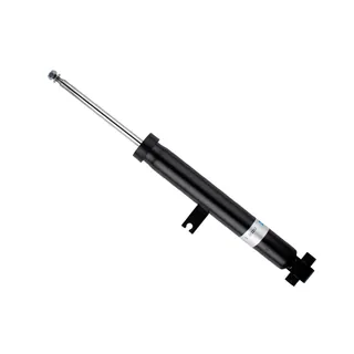 Bilstein 19-323312 B4 OE Replacement Shock Absorber