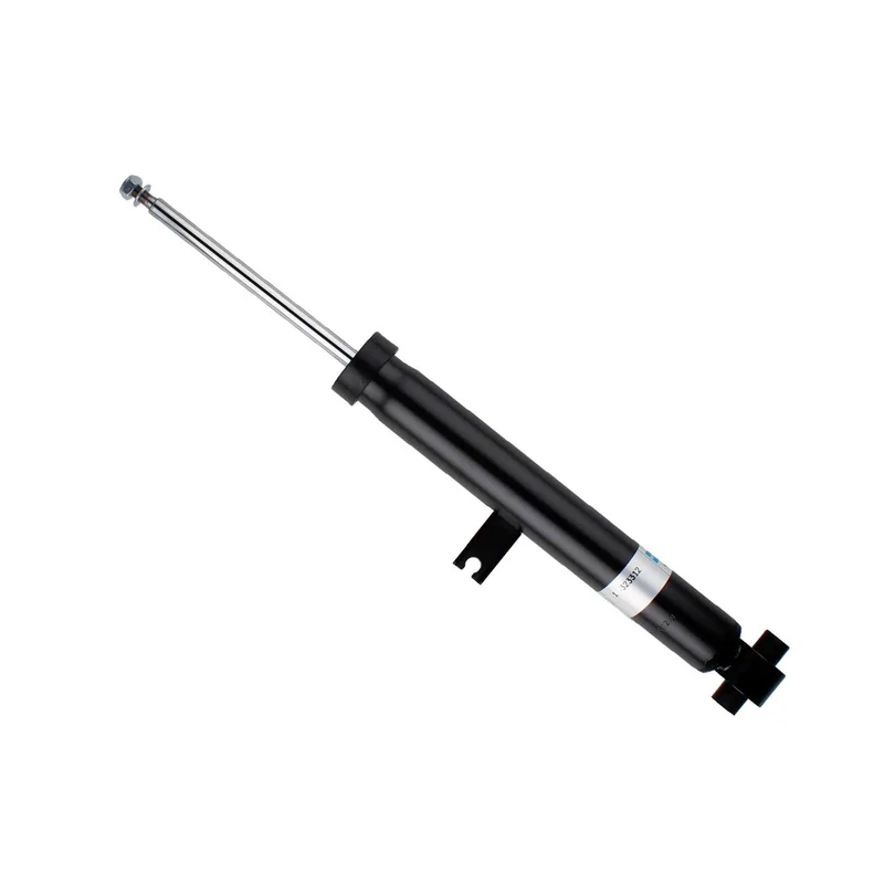 Bilstein 19-323312 B4 OE Replacement Shock Absorber