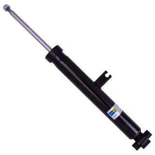 Bilstein 19-325798 B4 OE Replacement Shock Absorber