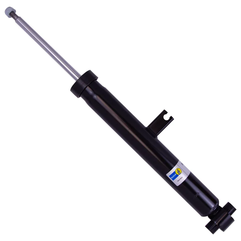Bilstein 19-325798 B4 OE Replacement Shock Absorber