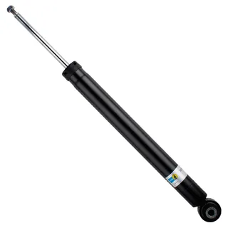 Bilstein 19-326610 B4 OE Replacement Shock Absorber