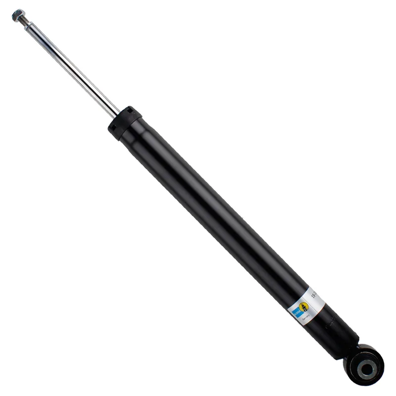 Bilstein 19-326610 B4 OE Replacement Shock Absorber