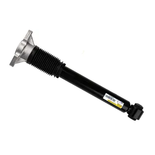 Bilstein 19-332000 B4 OE Replacement Shock Absorber