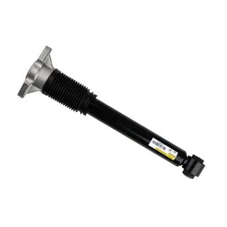 Bilstein 19-332017 B4 OE Replacement Shock Absorber