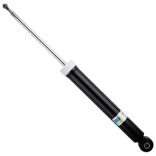 Bilstein 19-332222 B4 OE Replacement Shock Absorber