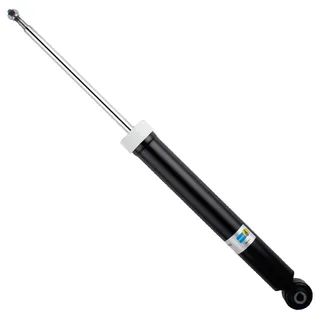 Bilstein 19-338644 B4 OE Replacement Shock Absorber